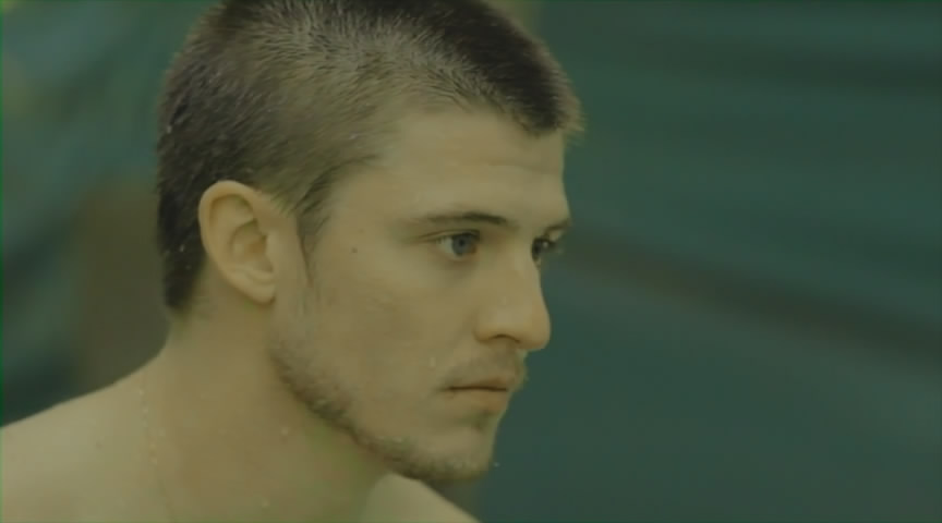 《夏威夷》剧照第57张图片 《夏威夷》剧照第57张图片