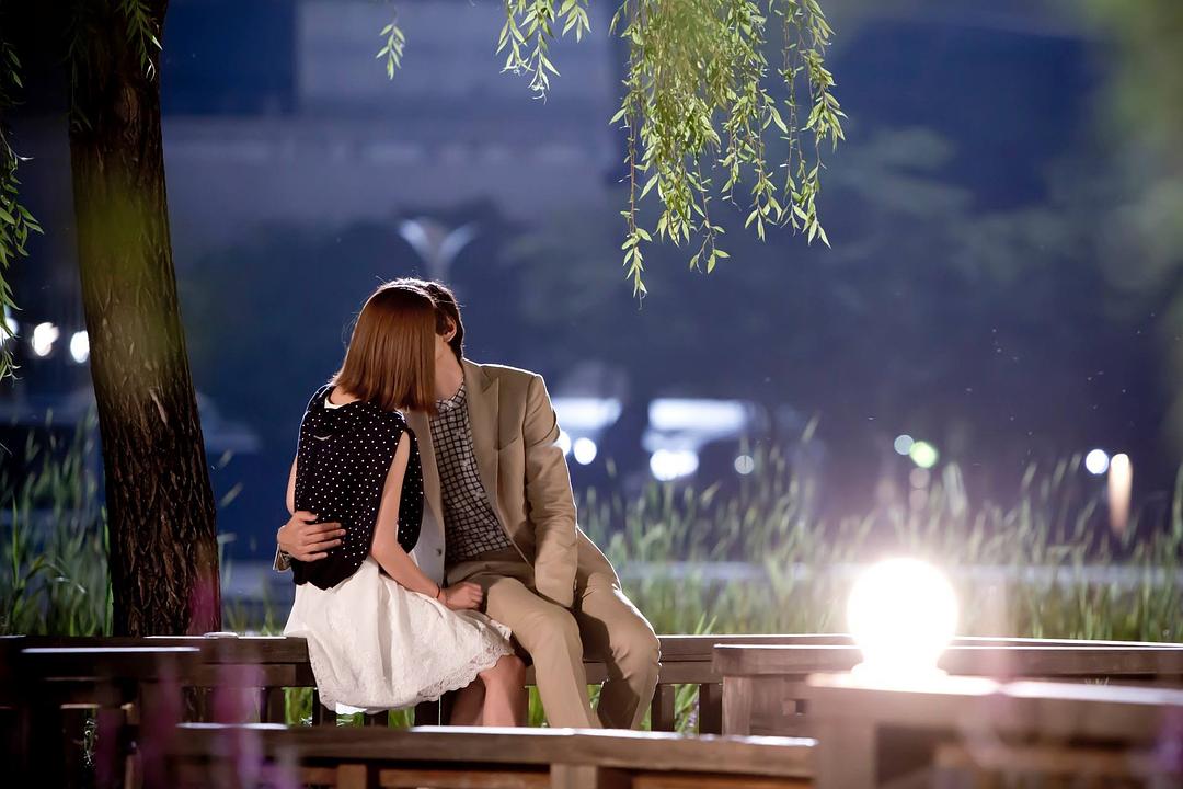 《恋爱的发现》海报第55张图片 《恋爱的发现》海报第55张图片