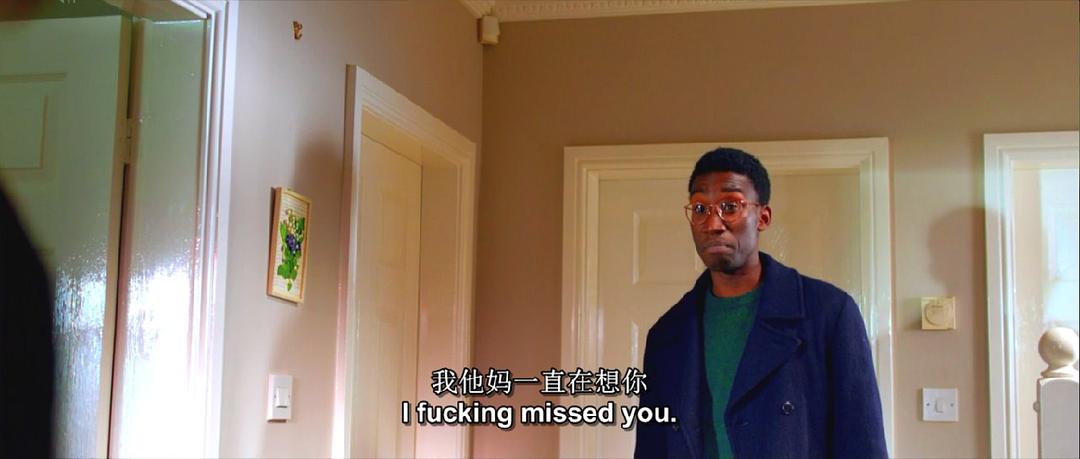 《乌托邦第二季》海报第11张图片 《乌托邦第二季》海报第11张图片