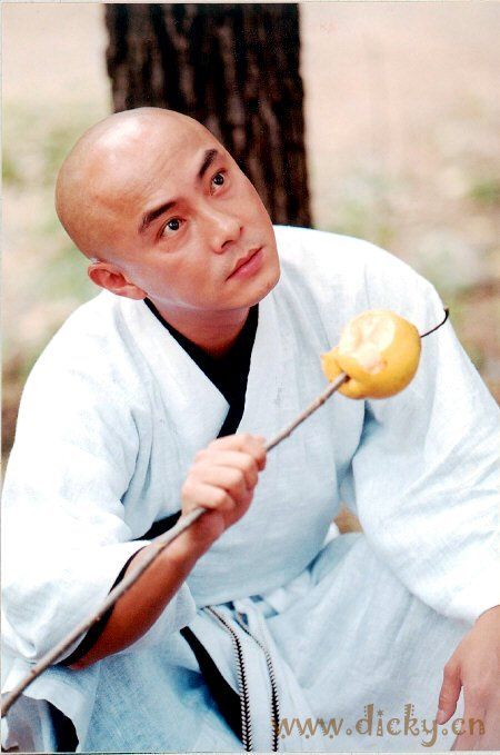 《机灵小不懂》海报第15张图片 《机灵小不懂》海报第15张图片