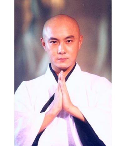 《机灵小不懂》海报第11张图片 《机灵小不懂》海报第11张图片