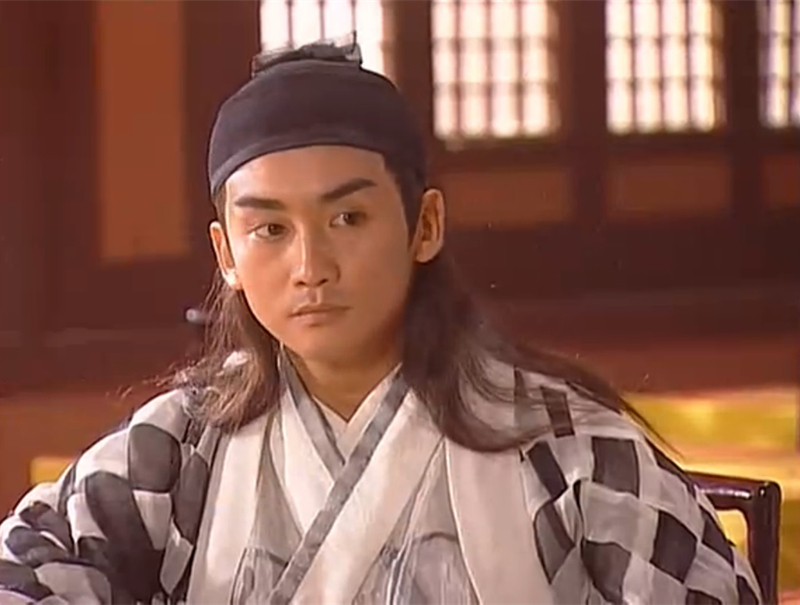 《机灵小不懂》海报第58张图片 《机灵小不懂》海报第58张图片