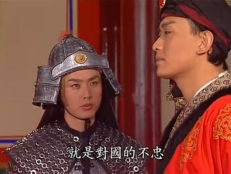 《机灵小不懂》海报第42张图片 《机灵小不懂》海报第42张图片