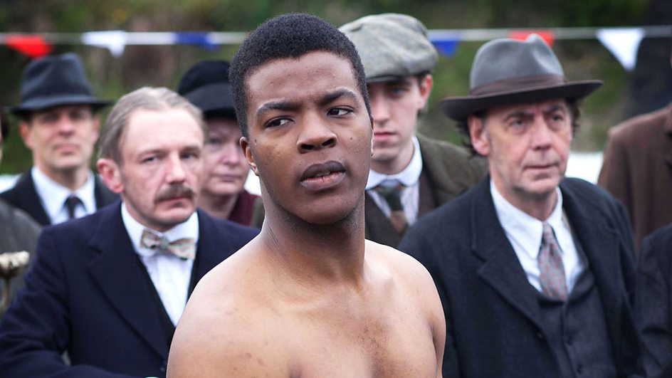 《百年乡情第二季》海报第54张图片 《百年乡情第二季》海报第54张图片