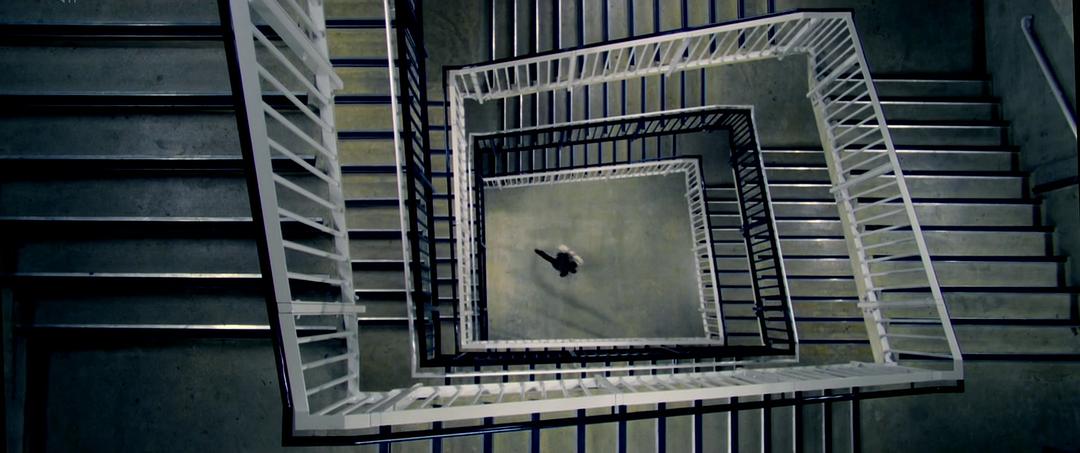 《乌托邦第二季》海报第58张图片 《乌托邦第二季》海报第58张图片