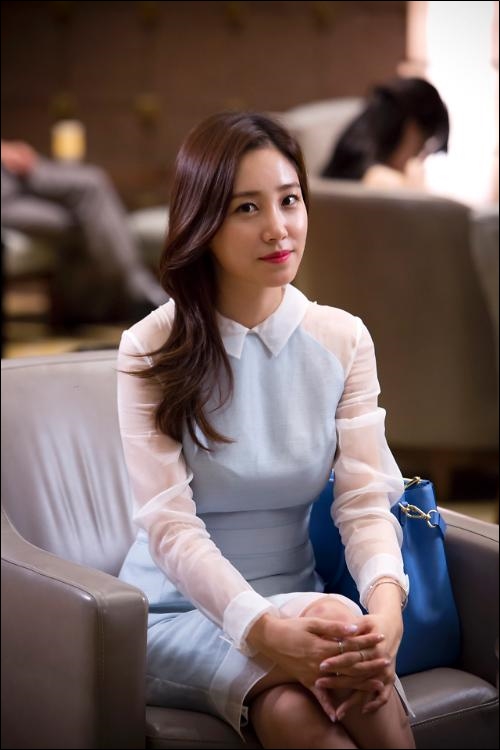 《恋爱的发现》海报第51张图片 《恋爱的发现》海报第51张图片