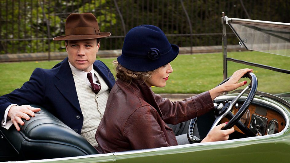 《百年乡情第二季》海报第32张图片 《百年乡情第二季》海报第32张图片