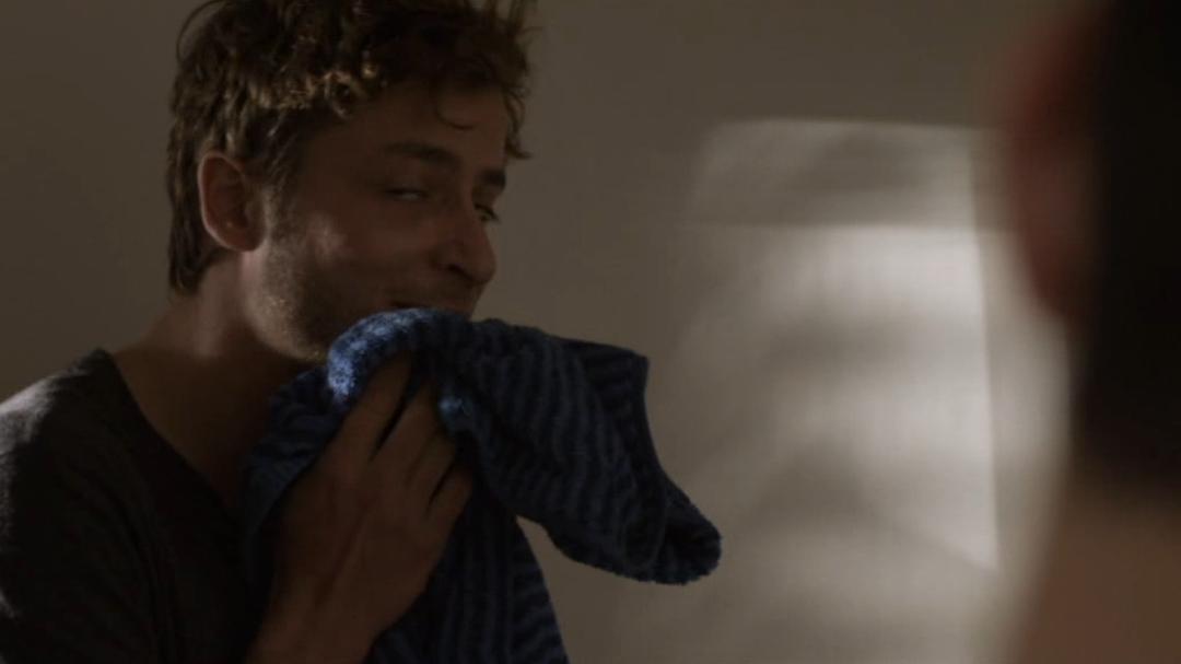 《暗之光》剧照第28张图片 《暗之光》剧照第28张图片