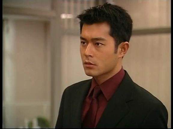 《创世纪2:天地有情》海报第16张图片 《创世纪2:天地有情》海报第16张图片