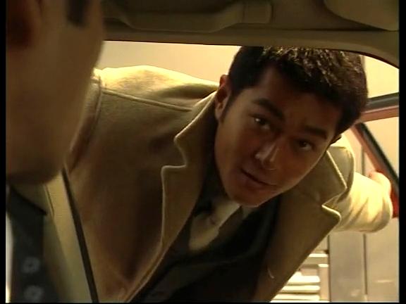 《创世纪2:天地有情》海报第55张图片 《创世纪2:天地有情》海报第55张图片