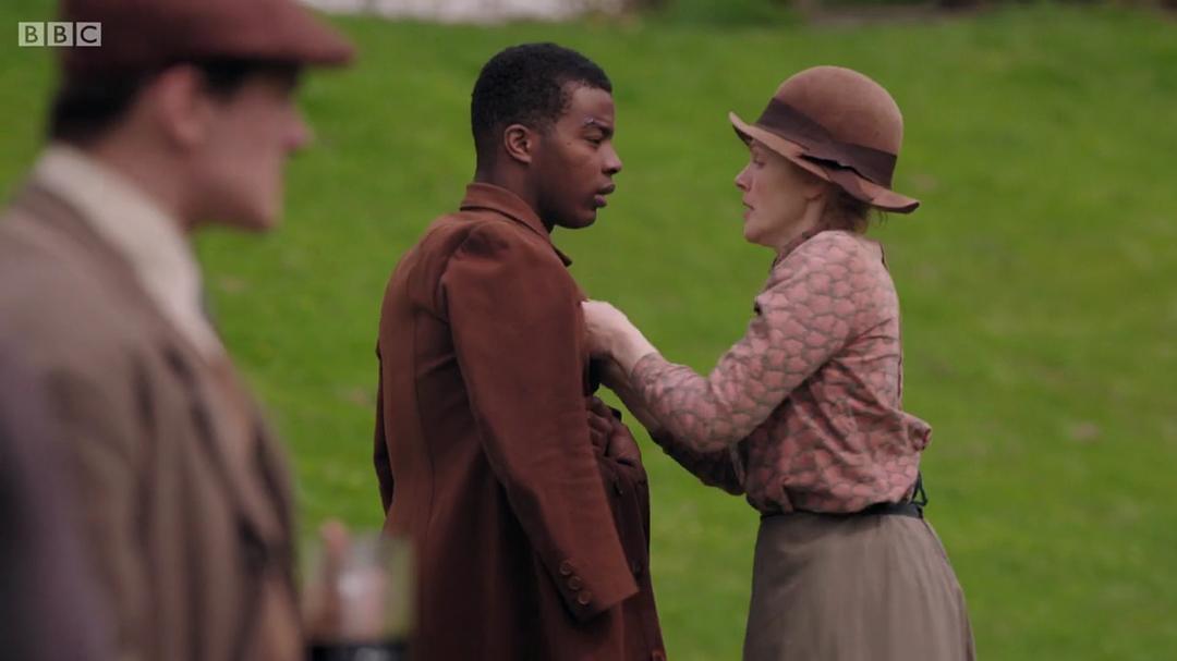 《百年乡情第二季》海报第14张图片 《百年乡情第二季》海报第14张图片