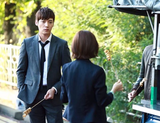 《傲慢与偏见》剧照第21张图片 《傲慢与偏见》剧照第21张图片