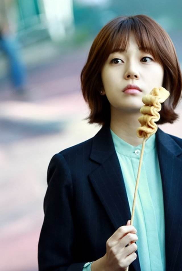 《傲慢与偏见》剧照第19张图片 《傲慢与偏见》剧照第19张图片