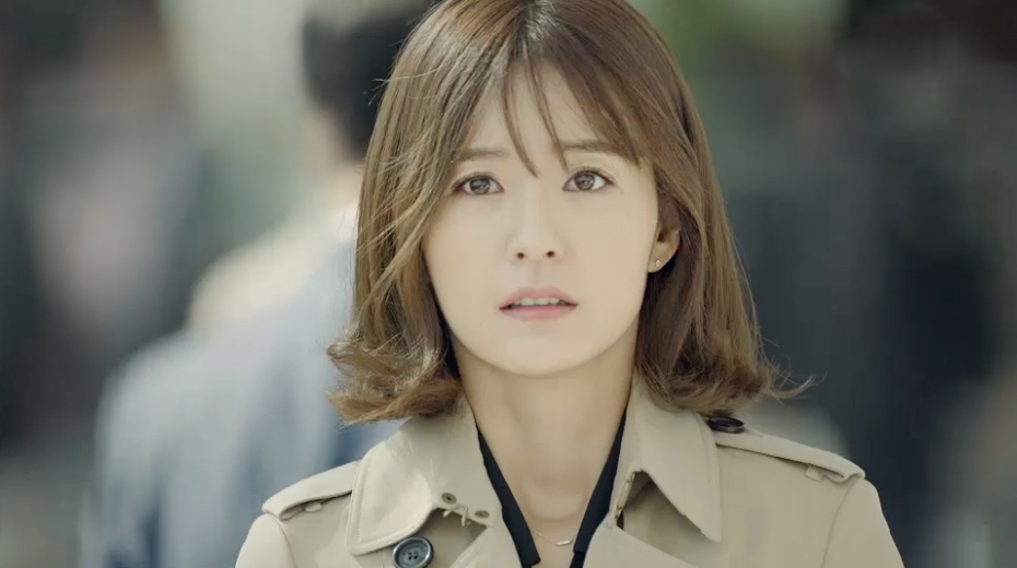 《恋爱的发现》海报第48张图片 《恋爱的发现》海报第48张图片