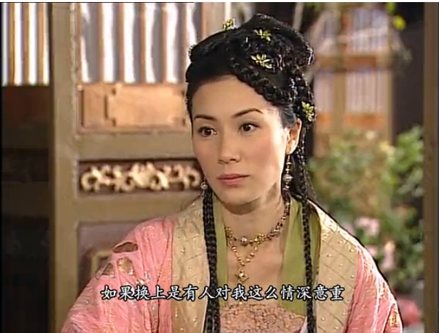 《金牌冰人》海报第32张图片 《金牌冰人》海报第32张图片