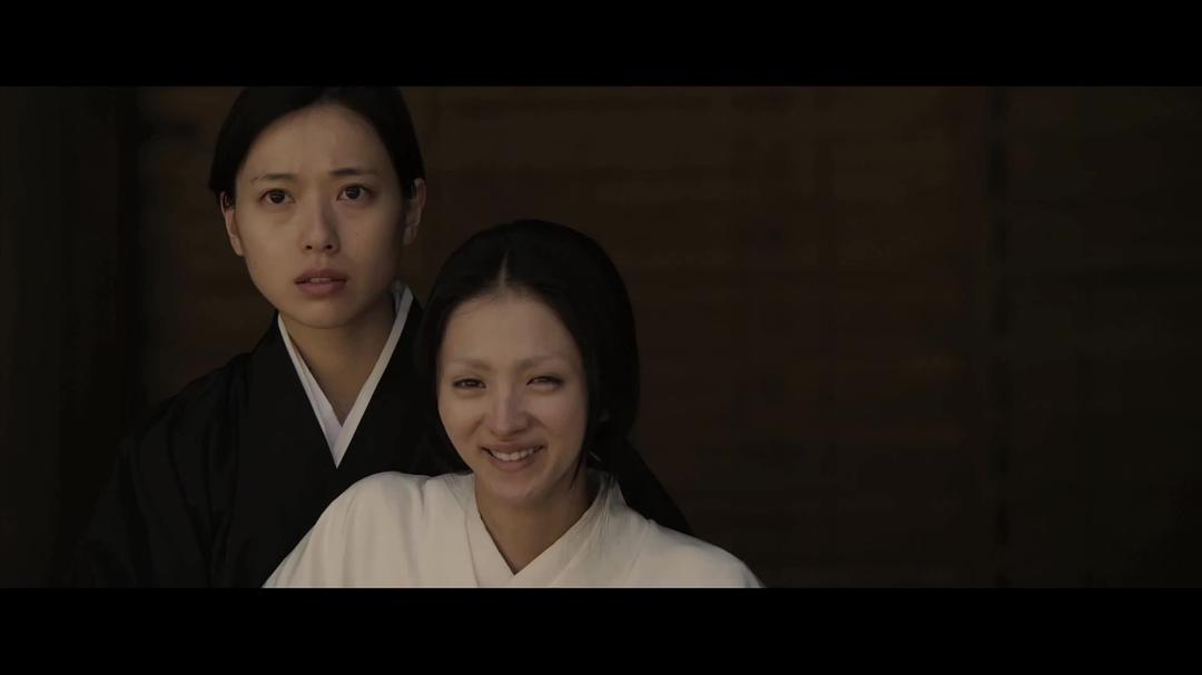 《投靠女与出走男》海报第57张图片 《投靠女与出走男》海报第57张图片