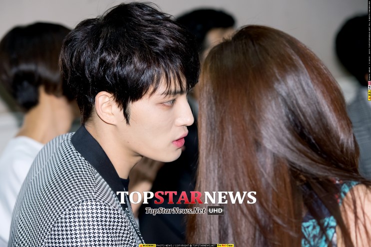 《间谍》剧照第39张图片 《间谍》剧照第39张图片