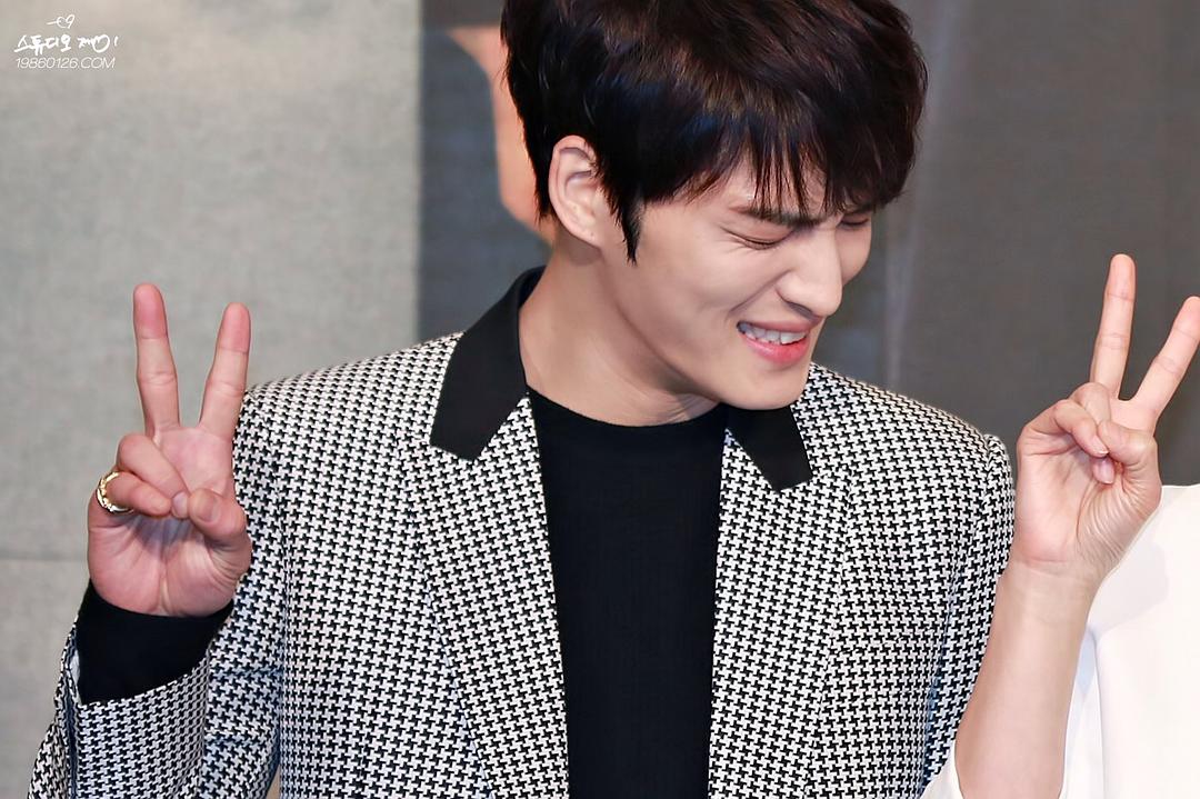 《间谍》剧照第34张图片 《间谍》剧照第34张图片