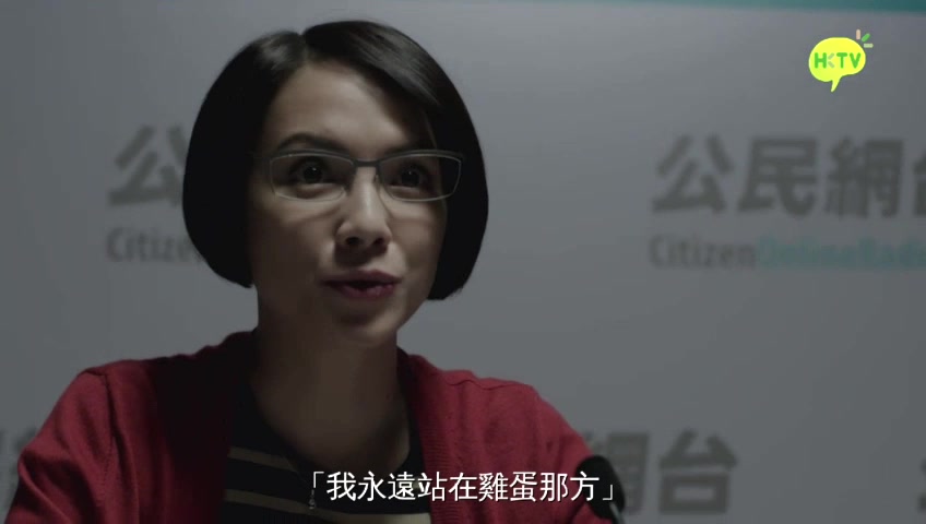 《选战》海报第34张图片 《选战》海报第34张图片