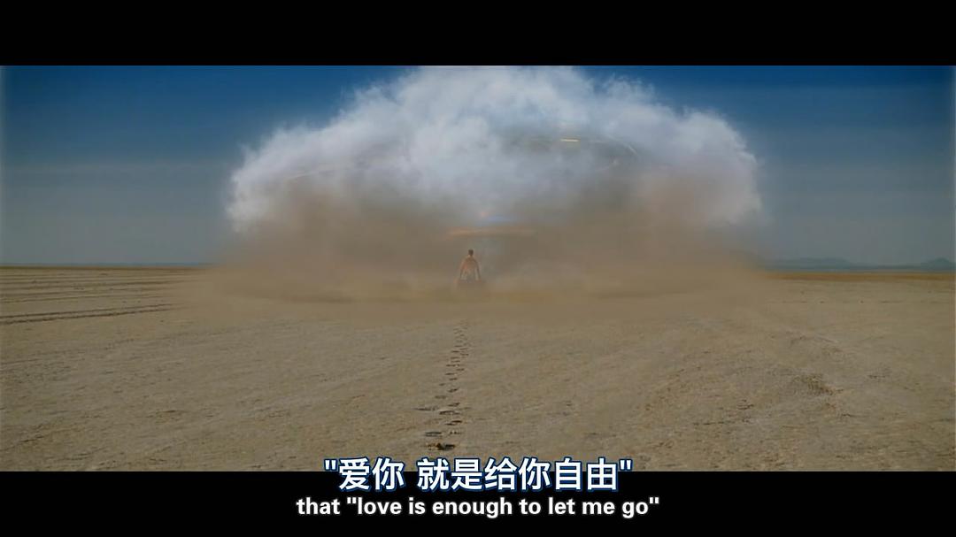 《我的个神啊》海报第54张图片 《我的个神啊》海报第54张图片