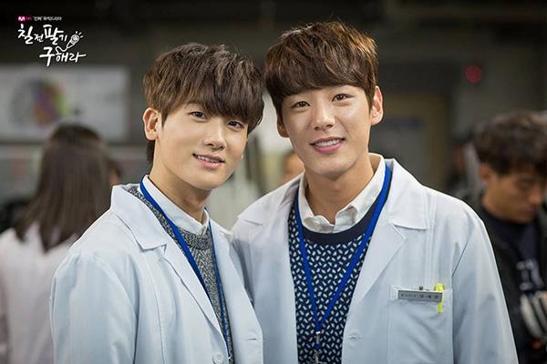 《百折不挠具海拉》海报第28张图片 《百折不挠具海拉》海报第28张图片