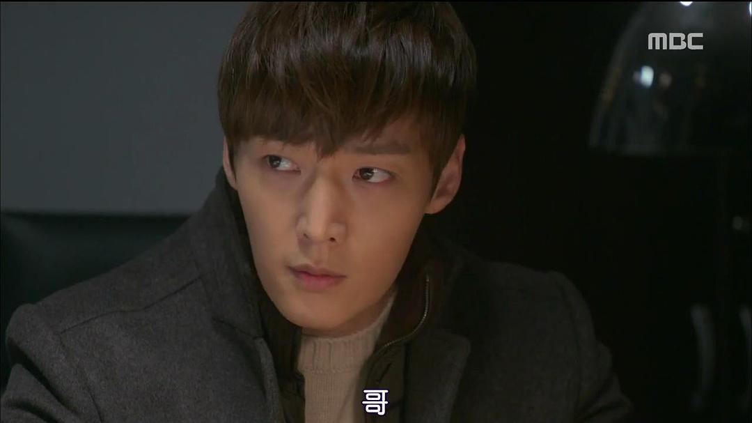 《傲慢与偏见》剧照第60张图片 《傲慢与偏见》剧照第60张图片