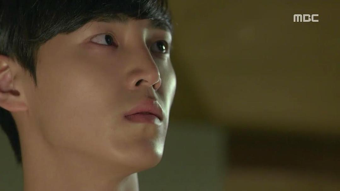 《傲慢与偏见》剧照第26张图片 《傲慢与偏见》剧照第26张图片