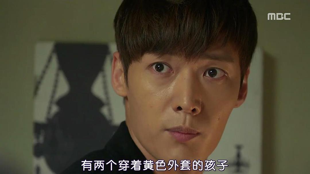 《傲慢与偏见》剧照第25张图片 《傲慢与偏见》剧照第25张图片