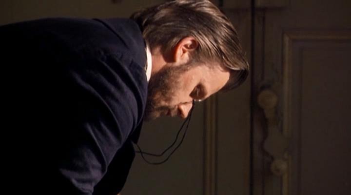 《印象派简史》海报第21张图片 《印象派简史》海报第21张图片