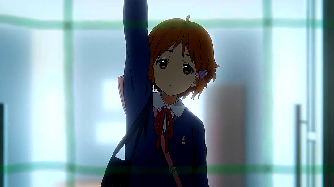 《玉子爱情故事》剧照第47张图片 《玉子爱情故事》剧照第47张图片