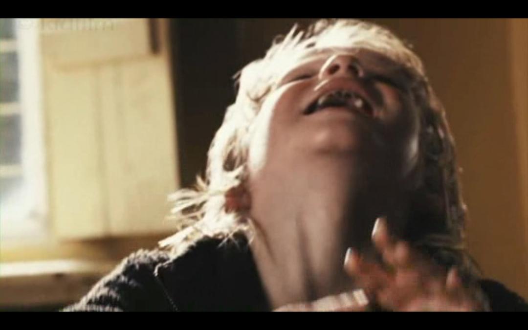 《明天会更好》剧照第40张图片 《明天会更好》剧照第40张图片