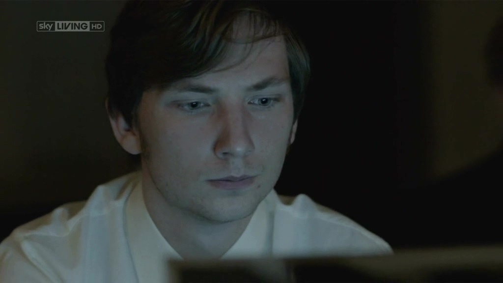 《凶宅异闻录》海报第34张图片 《凶宅异闻录》海报第34张图片