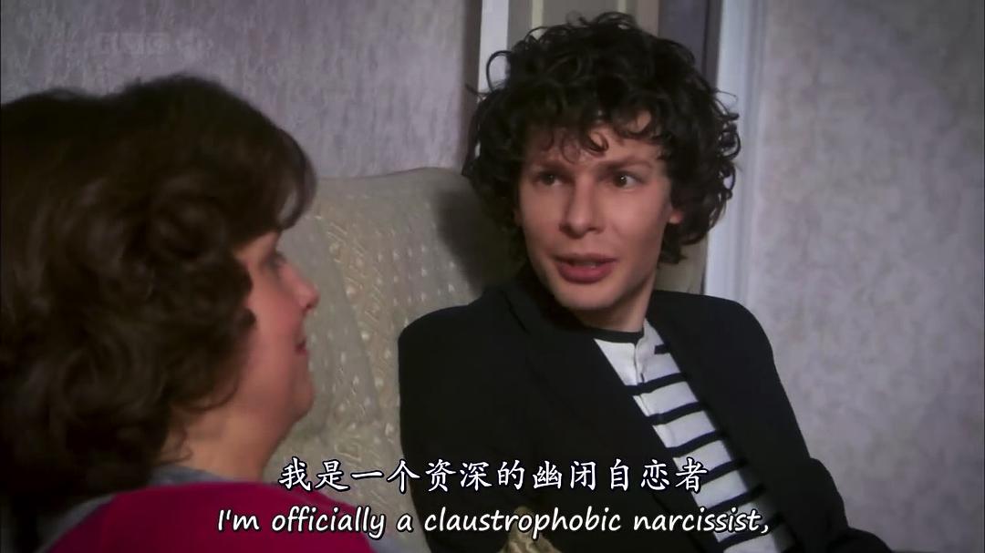 《在外婆家第一季》海报第4张图片 《在外婆家第一季》海报第4张图片