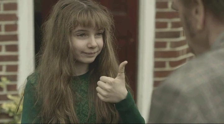 《凶宅异闻录》海报第28张图片 《凶宅异闻录》海报第28张图片