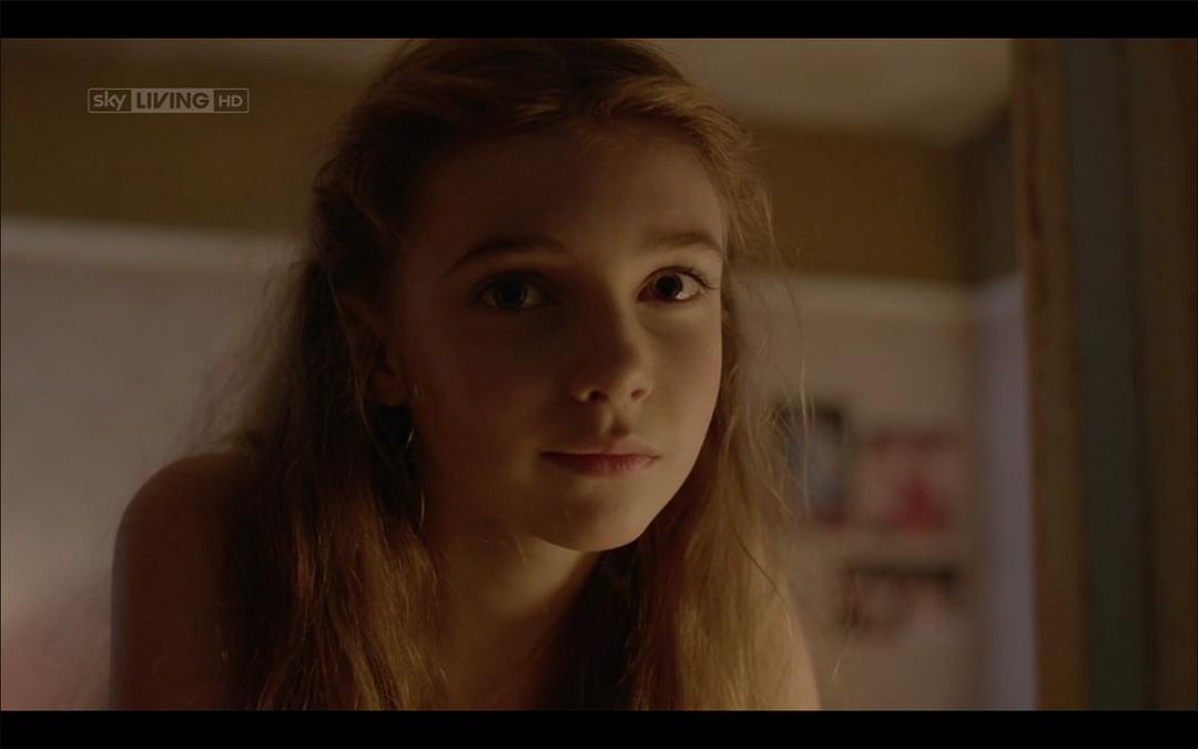 《凶宅异闻录》海报第14张图片 《凶宅异闻录》海报第14张图片