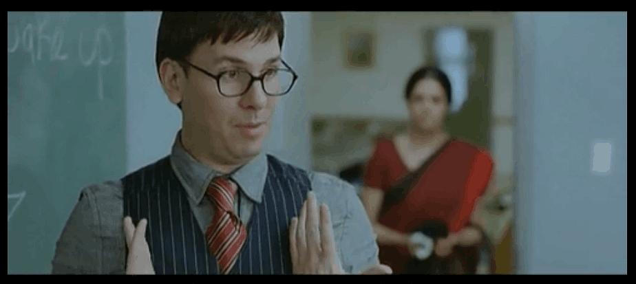 《印式英语》海报第31张图片 《印式英语》海报第31张图片