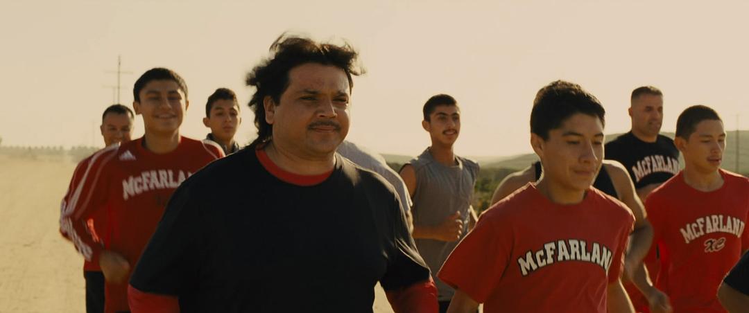 《麦克法兰》剧照第48张图片 《麦克法兰》剧照第48张图片