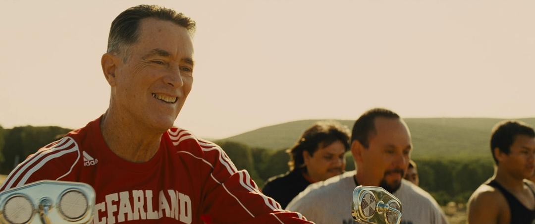 《麦克法兰》剧照第35张图片 《麦克法兰》剧照第35张图片