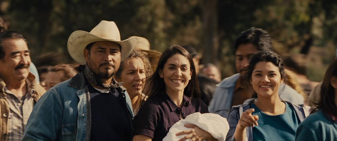 《麦克法兰》剧照第43张图片 《麦克法兰》剧照第43张图片