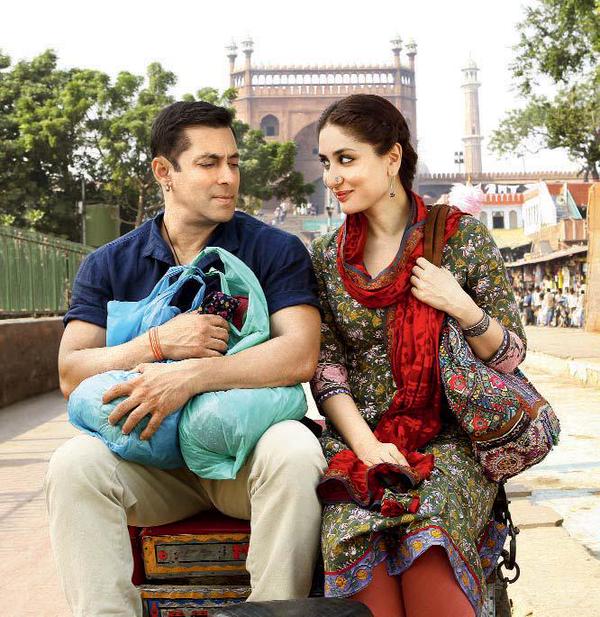 《小萝莉的猴神大叔》剧照第13张图片 《小萝莉的猴神大叔》剧照第13张图片