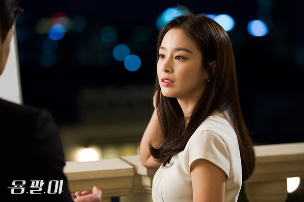 《龙八》海报第50张图片 《龙八》海报第50张图片