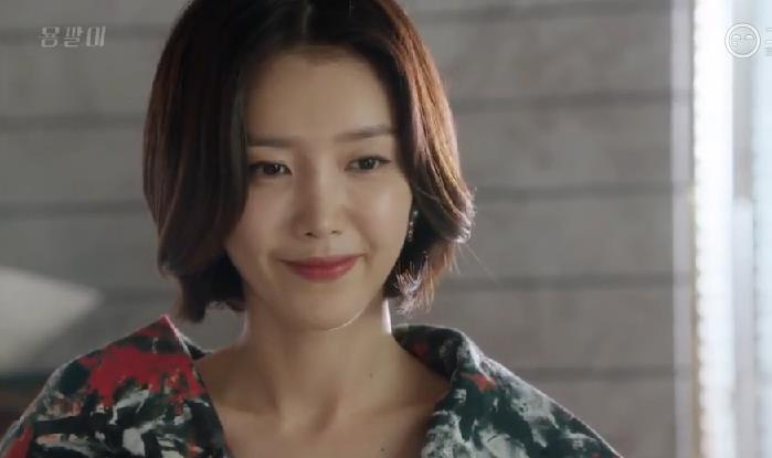 《龙八》海报第37张图片 《龙八》海报第37张图片