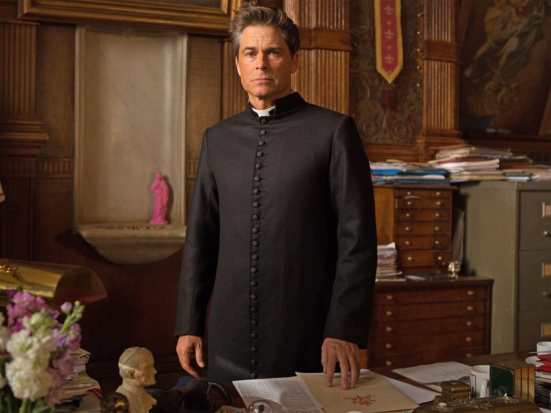 《我们的世界末日》海报第20张图片 《我们的世界末日》海报第20张图片