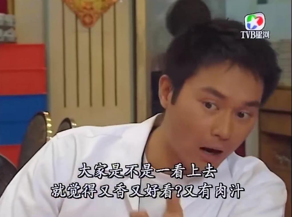 《澳门街》海报第36张图片 《澳门街》海报第36张图片