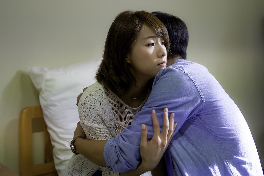 《天才在左疯子在右》剧照第24张图片 《天才在左疯子在右》剧照第24张图片