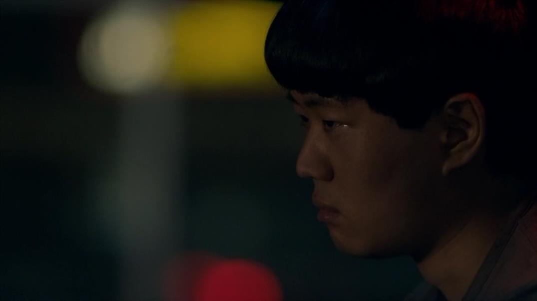 《警铐前线》海报第50张图片 《警铐前线》海报第50张图片