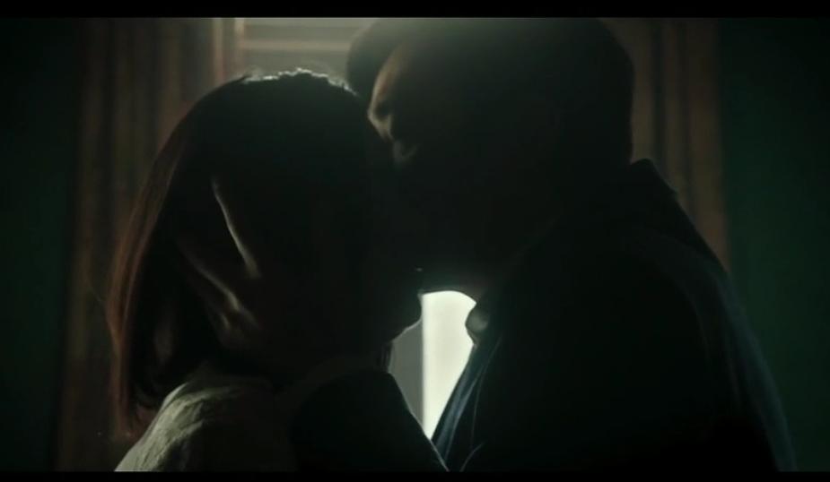 《暗杀》海报第50张图片 《暗杀》海报第50张图片