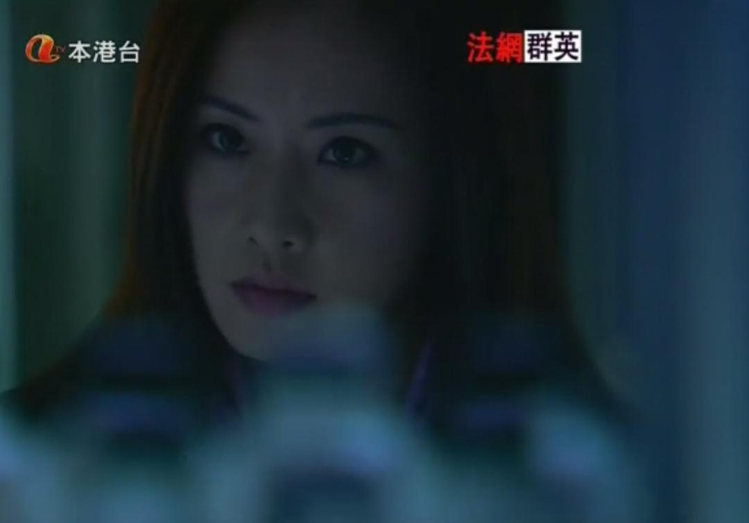 《法网群英》剧照第27张图片 《法网群英》剧照第27张图片