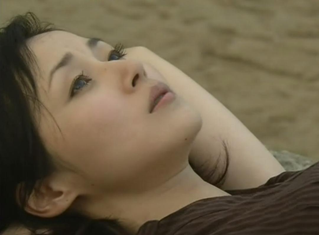 《法网群英》剧照第18张图片 《法网群英》剧照第18张图片