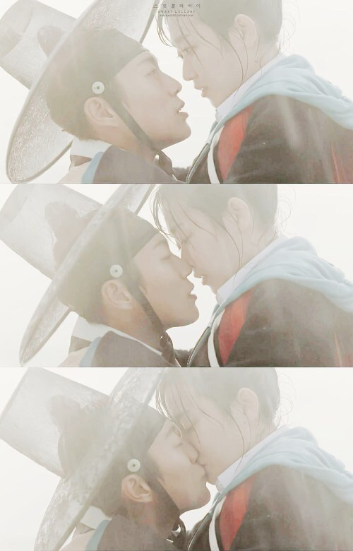 《扑通扑通LOVE》海报第54张图片 《扑通扑通LOVE》海报第54张图片